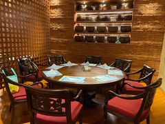 -马哥孛罗咖啡厅·Cafe Marco (厦门马哥孛罗东方大酒店)