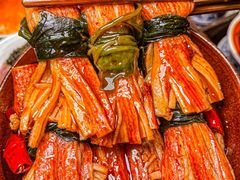-楠火锅(太古里总店)