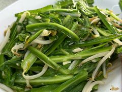 -新峰肉骨茶(总店)