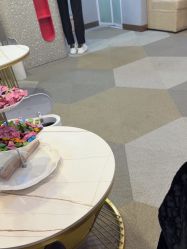 -上海华美医疗美容医院