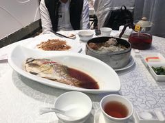 -亢龙太子酒轩(东湖店)