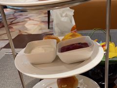 -昆明洲际酒店