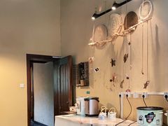 -卧龙堡客栈·中餐厅(古北水镇店)