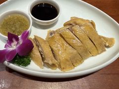 -妈妈菜舟山海鲜(定海古城店)