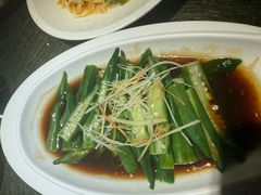 -3号仓库(幸福北路店)