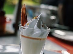 -杭州久泰饭店·摩卡花园