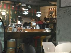 -咖啡王子一号店