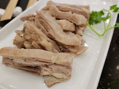 -飞天大厦清真餐厅