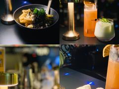 -纽扣NEWKO