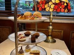 -国际饭店·原点咖啡吧ORIGIN CAFE&BAR