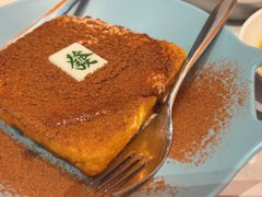 -龙记香港茶餐厅(久光百货店)