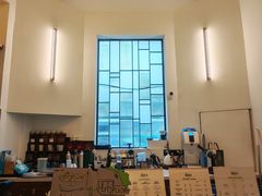 -Parking Coffee(孩儿巷店)