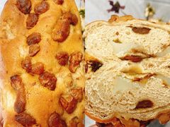 -Juicy Bakery(大学路店)