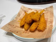 -眉山小馆(华强广场店)