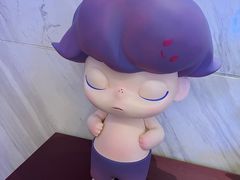 -Miohca缪卡KTV(和平店)
