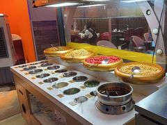 -虾乐园龙虾·夜宵(松江店)