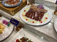 -富黎华海鲜大酒楼(正大广场店)