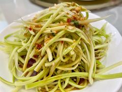 -鼎泰丰(渔阳店)