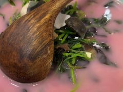 -东兴楼饭庄(六里桥店)