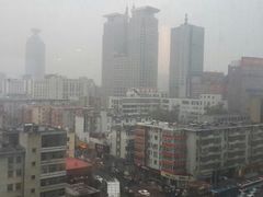 android_upload_pic-济南富力凯悦酒店
