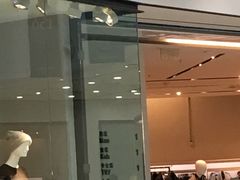 -ZARA(红谷滩万达店)