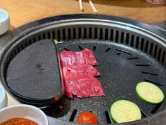 -黄金牧场(明洞总店)