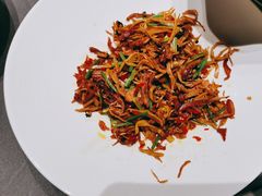 -徐记海鲜(观沙岭|滨江新城店)