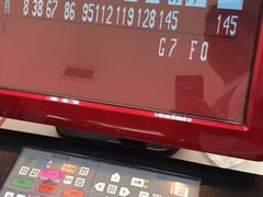 -琦迹保龄球馆(七宝店)
