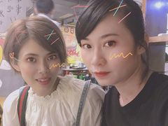 -正宗钢管厂五区·小郡肝火锅·串串香(商品街总店)
