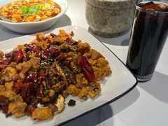 -三俞竹苑(卓展店)