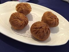 -天府掌柜(九眼桥店)
