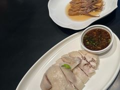 -苏帮袁·竹(北京坊店)