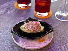 -Ministry of Crab•MOC(交子大道店)