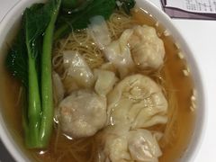 -葡珍轩冰室(虹桥机场T1店)