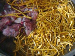 -湘村人家(常平中元街店)