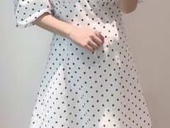 -URBAN REVIVO(深圳华润万象天地店)
