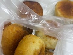 -毛氏汽水包(山海关路店)