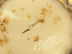 -新白鹿餐厅(龙游路总店·杭帮菜名店)