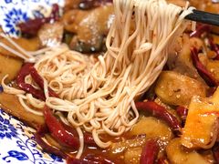 清水面-兄弟宁乡龙城(麓景路店)