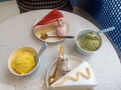 -八喜G’nature冰淇淋旗舰店