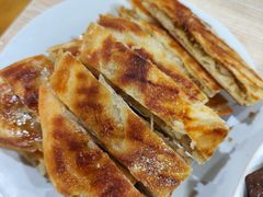 -张胖子特色大盘鸡(二十九号街坊店)