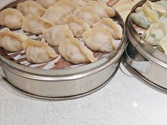 -王厚元饺子·辽菜(浑南店)