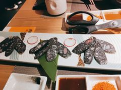 -江户烧肉(高德店)