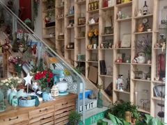 -Kitchen·Y洋厨房西餐厅(王府壹号店)