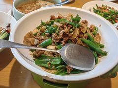 -大鸽饭(马王堆店)