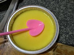 -鹤之乡·齐齐哈尔烤肉·非遗(秋涛路店)