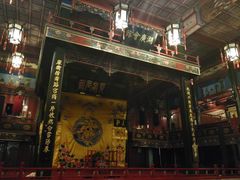 -北京湖广会馆