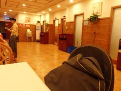 -庐州太太(鼓楼店)