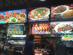 -纽顿熟食中心