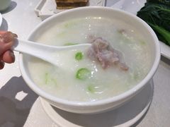 -御景酒店